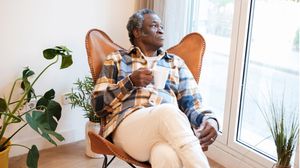 BD Financial freedom